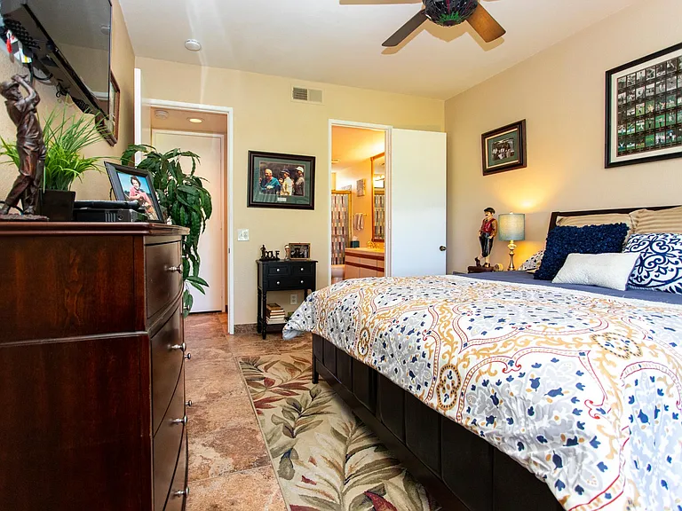 28794 W Natoma Dr — Photo 11