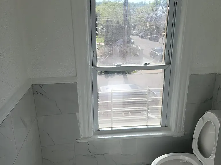 23 Brownell St — Photo 9