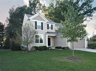 56 Rotili Ln, Akron, OH 44321