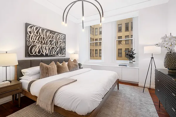 Sold by Compass | media 4