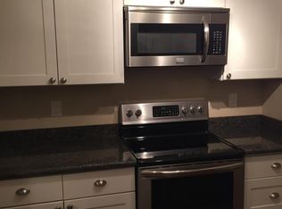 17512 149th Ave SE UNIT F9, Renton, WA 98058