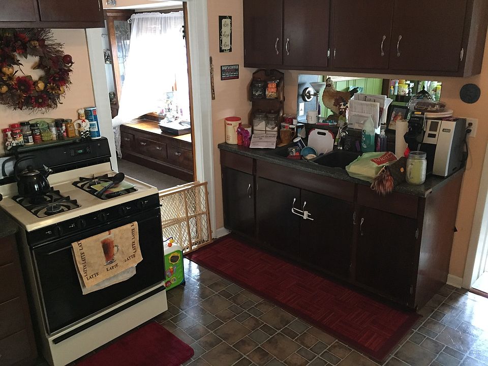 2nd image of 5005 Burger Ave