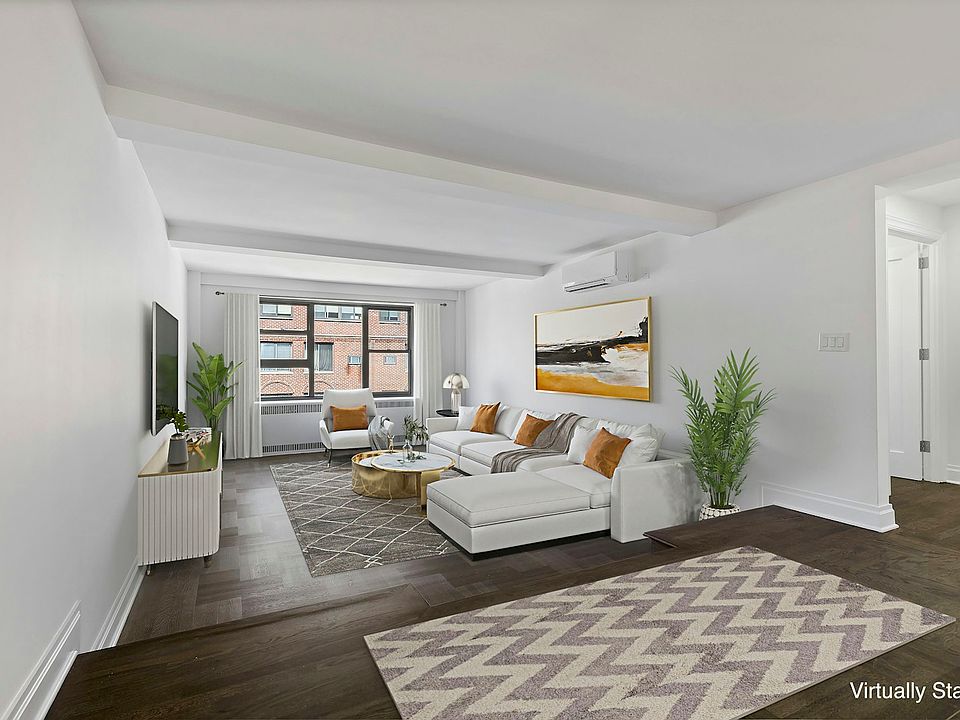 1st image of 160 E 89th St APT 7A