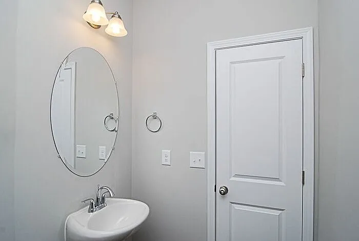 421 Hosea Ct — Photo 4