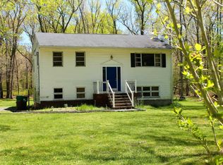 126 Cannon Blvd, Jackson, NJ 08527