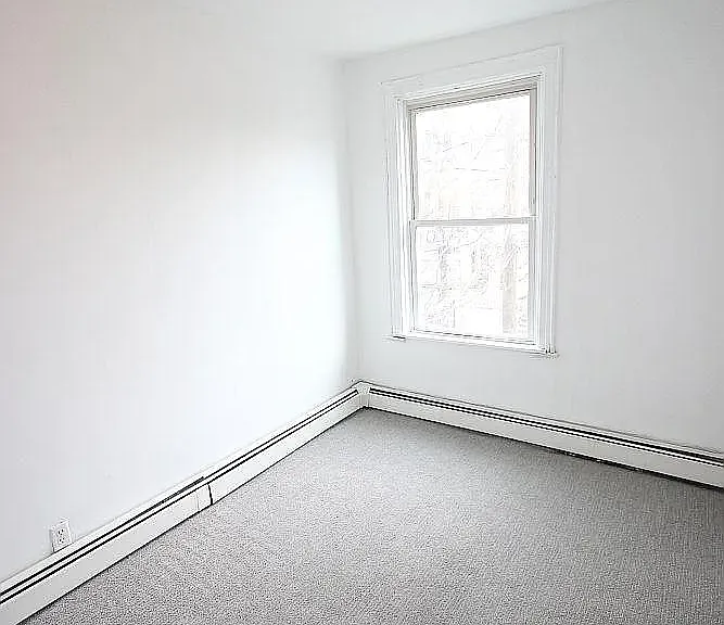 218 Park Ave #2 — Photo 7