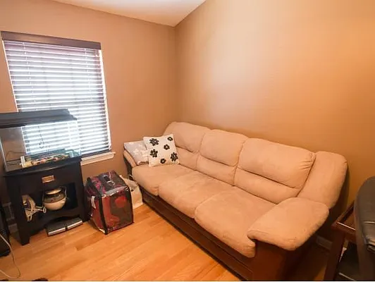 Sold by Exit Realty Top Properties | media 29