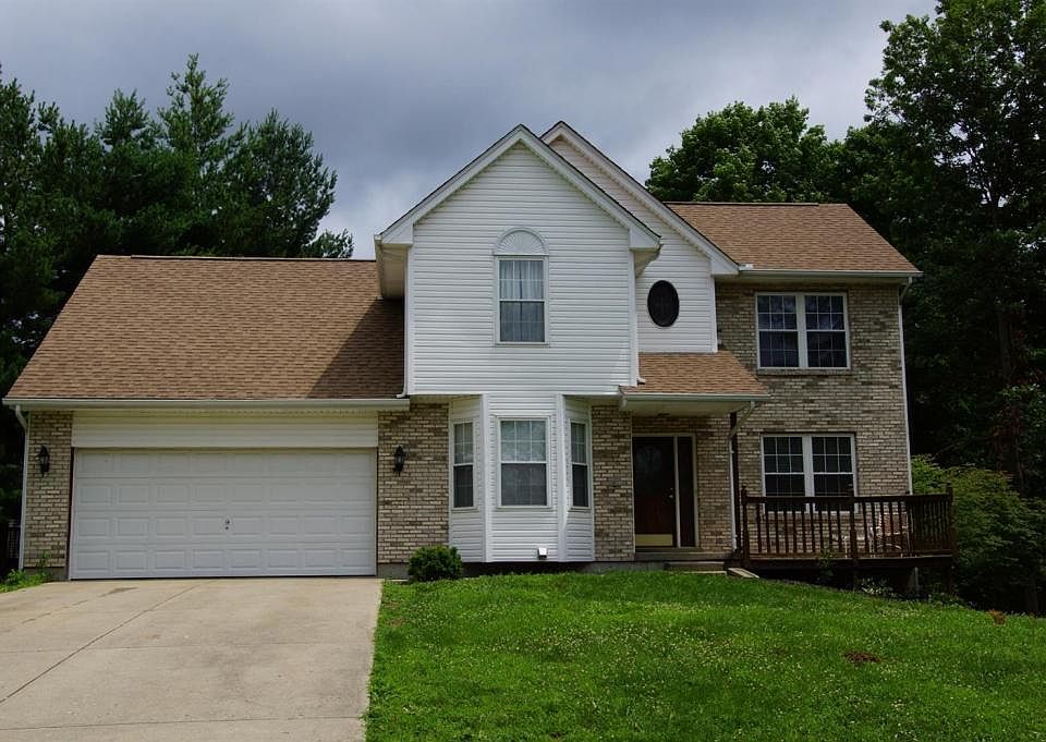 1st image of 1082 Saint Moritz Ct