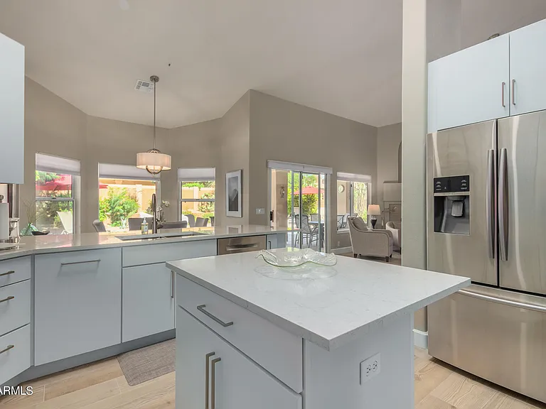 9386 E Southwind Ln — Photo 14