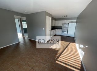 22 E Ingram St #D, Mesa, AZ 85201