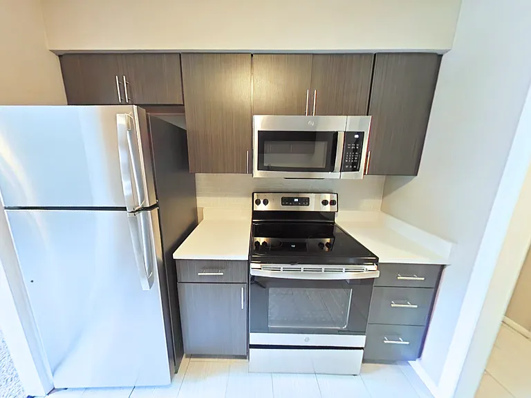 Woodland Reserve Apartments — Photo 84