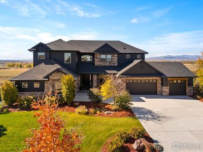 5837 Riverbluff Dr, Timnath, CO, 80547