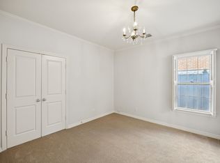 4226 Potomac Ave, Highland Park, TX 75205