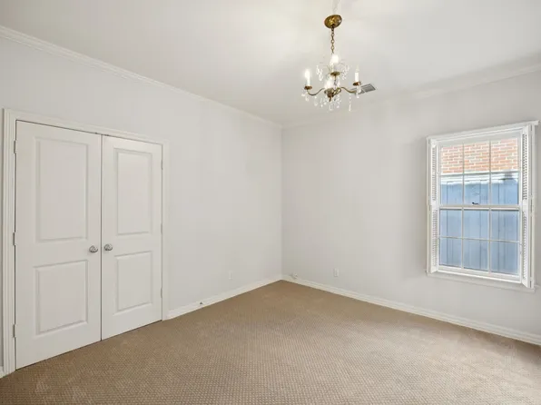 4226 Potomac Ave, Highland Park, TX 75205