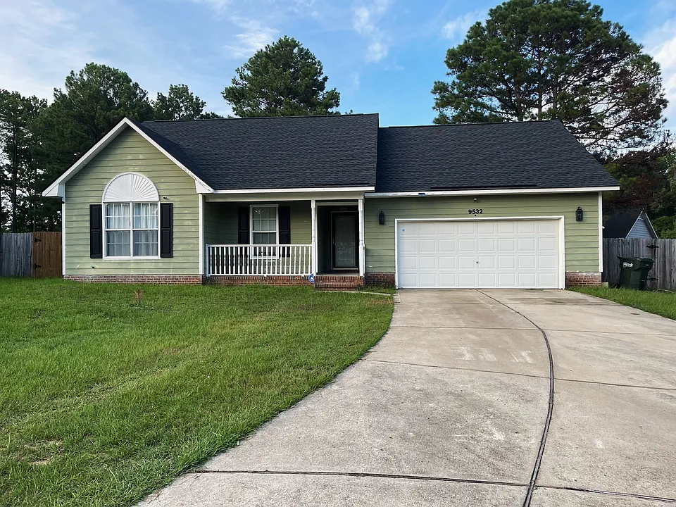 9532 Deep Swamp Ln