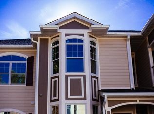 501 Mill Creek Rd, Morgantown, WV 26508