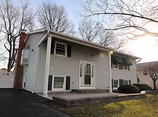 192 Scottfield Dr, Newark, DE 19713