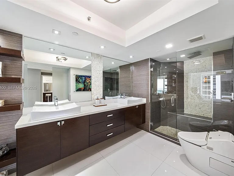 4779 S Collins Ave #2604 — Photo 15