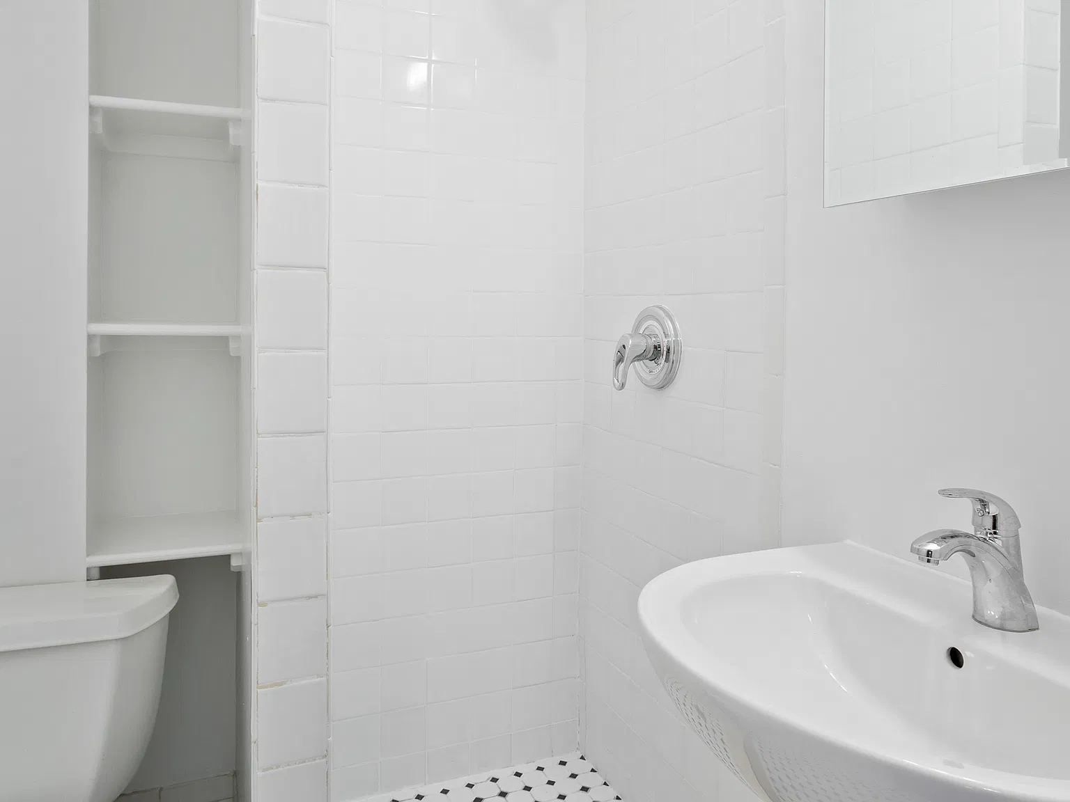 133 West 132nd Street — Photo 4