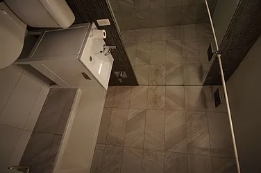 Rented by Lofts and Flats LLC