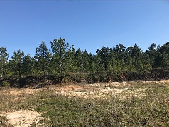 3rd image of Tbd Old Evangeline Hwy