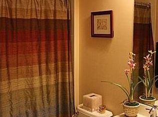 12040 SW 28th St, Miramar, FL 33025