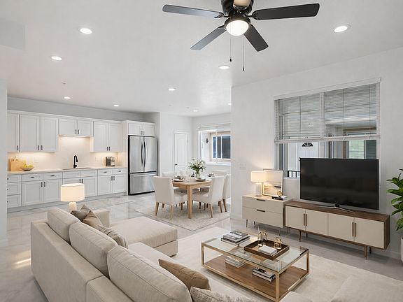 2nd image of 8153 Banana Ave #204