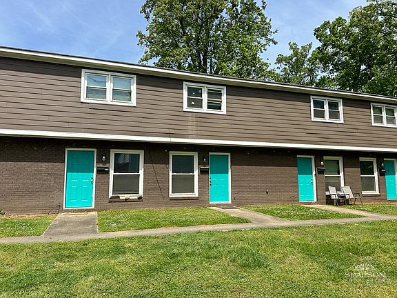 2nd image of 951-53 E 36th St