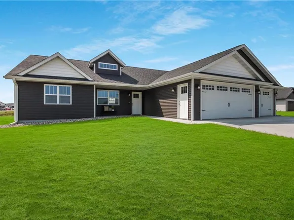 4157 112th Street, Chippewa Falls, WI 54729