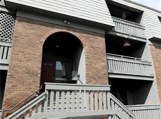 153 Trolley Crossing Ln #153, Middletown, CT 06457