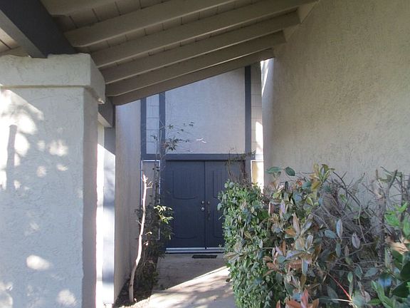 2nd image of 8976 Autumnwood Dr
