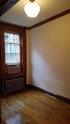 Rented by Keller Williams NYC | media 15