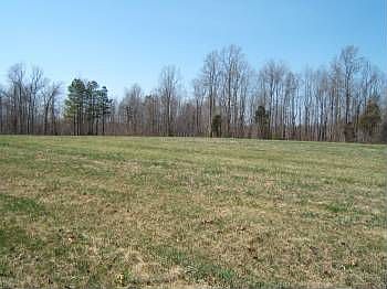 5th image of 9051 Dawsons Landing Dr