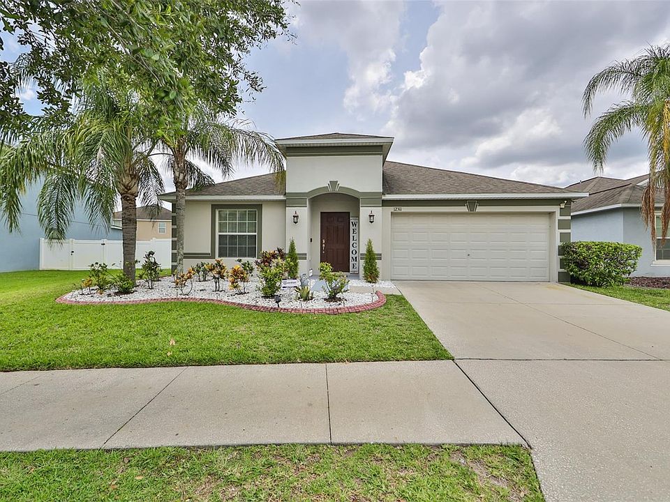 1st image of 12311R Kentbrook Manor Ln