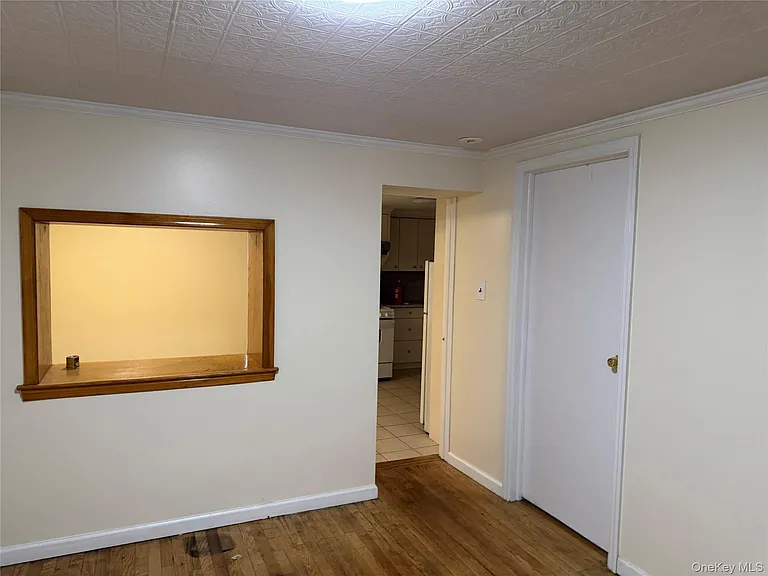 189 Elm St #1 — Photo 9