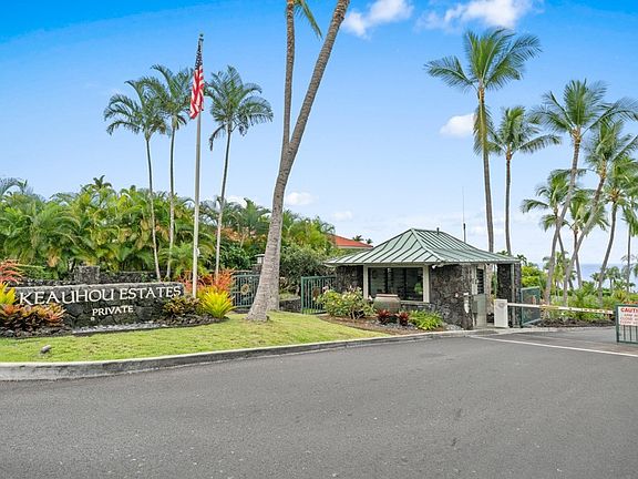 3rd image of 78-6867 Keaupuni St