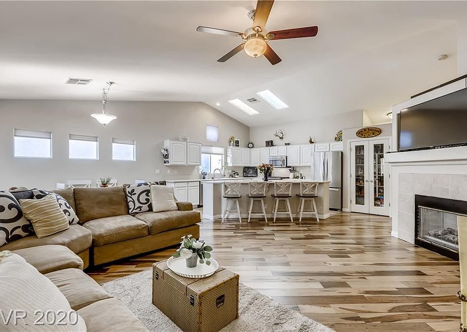1st image of 5213 Mantua Ct