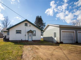 27441 Zilhaver Rd, Meadville, PA 16403