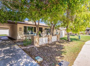 814 W Malibu Dr, Tempe, AZ 85282
