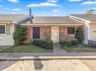 1839 N Tallowood Dr, Lake Charles, LA 70605