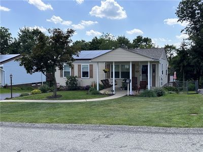 734 Vanderbilt Dr, Monroeville, PA, 15146