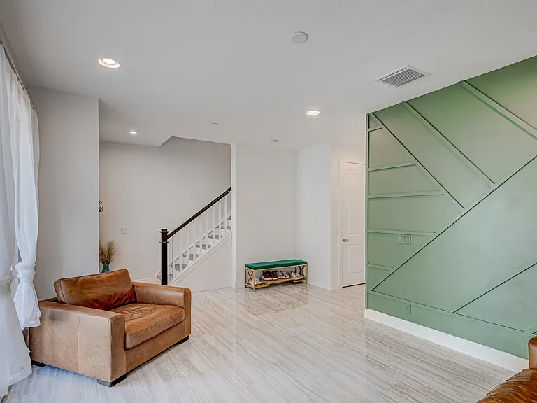 12609 Machiavelli Way — Photo 13