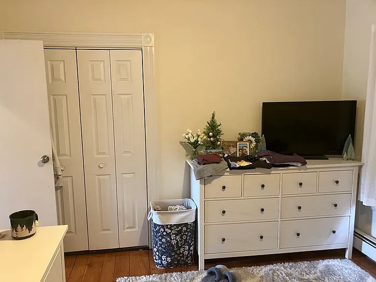 21 Howard St #2 — Photo 5