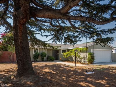 707 N Walnuthaven Dr, West Covina, CA, 91790