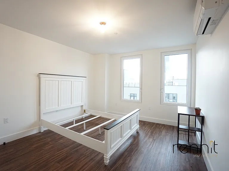 26-24 4th St #306A — Photo 12