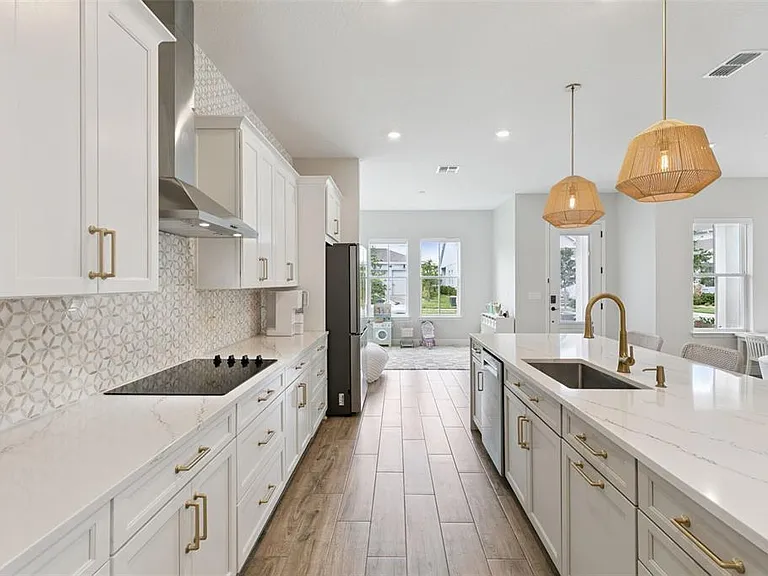 13114 McMillan Dr — Photo 14