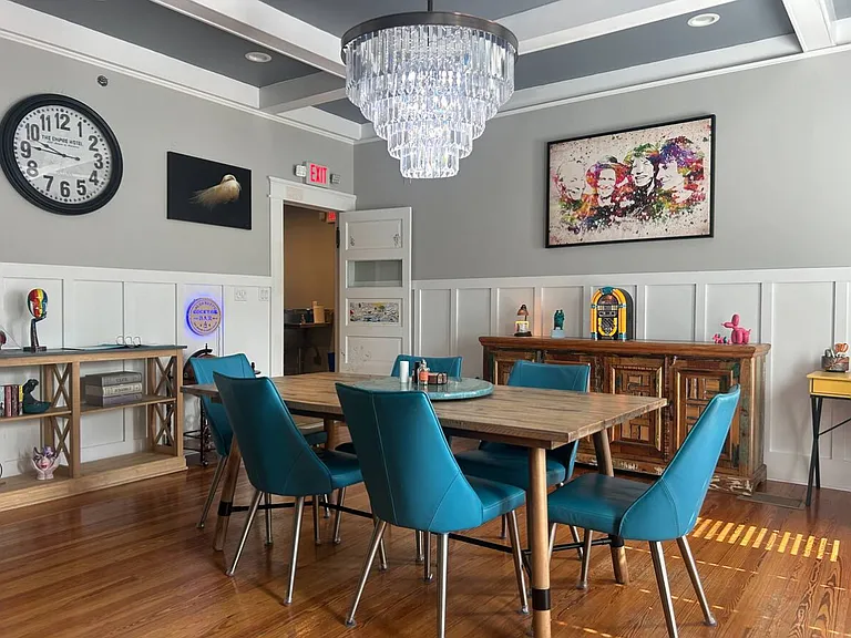 427 E Tarpon Ave #5 — Photo 8