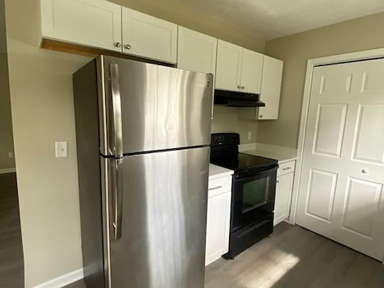 4524 Alder Ridge Rd — Photo 11
