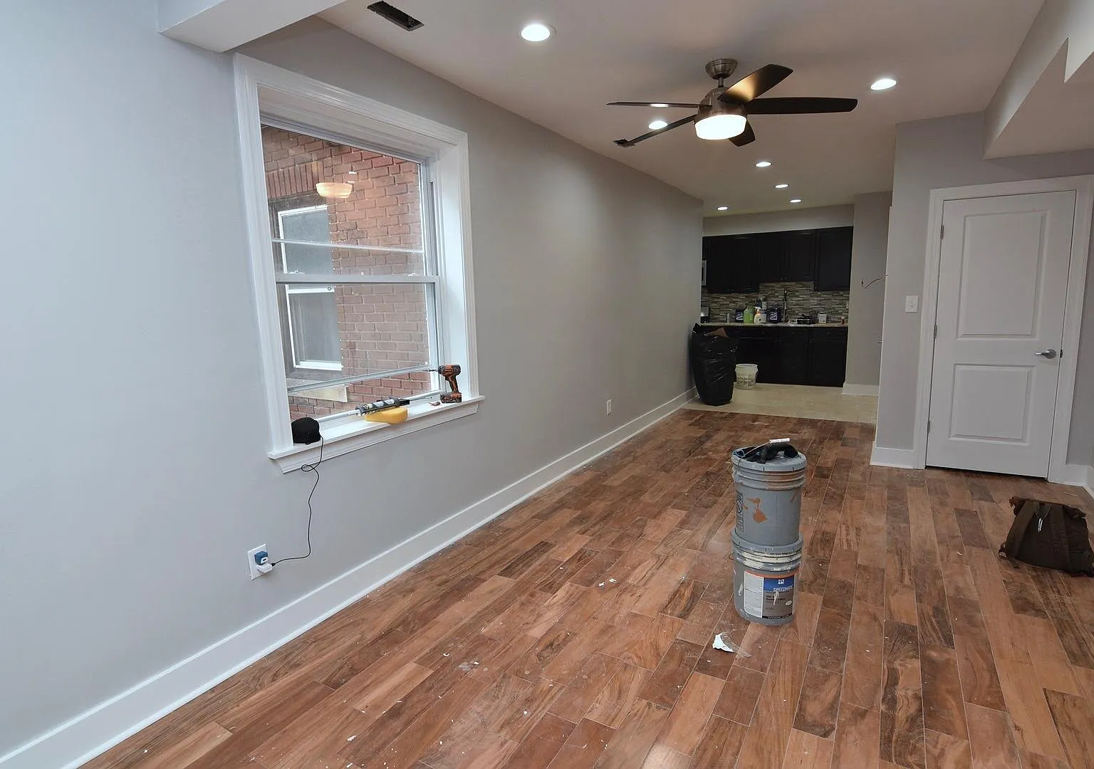 2 bed, $1,450 — Photo 4