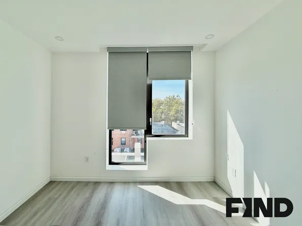 5306 9th Avenue image 18 of 22